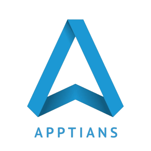 Windows System Engineers Staffing Agency