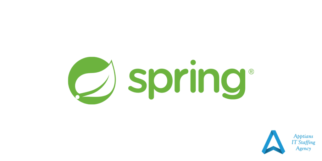 High Spring Staffing Spring Java Staffing Agency - Apptians